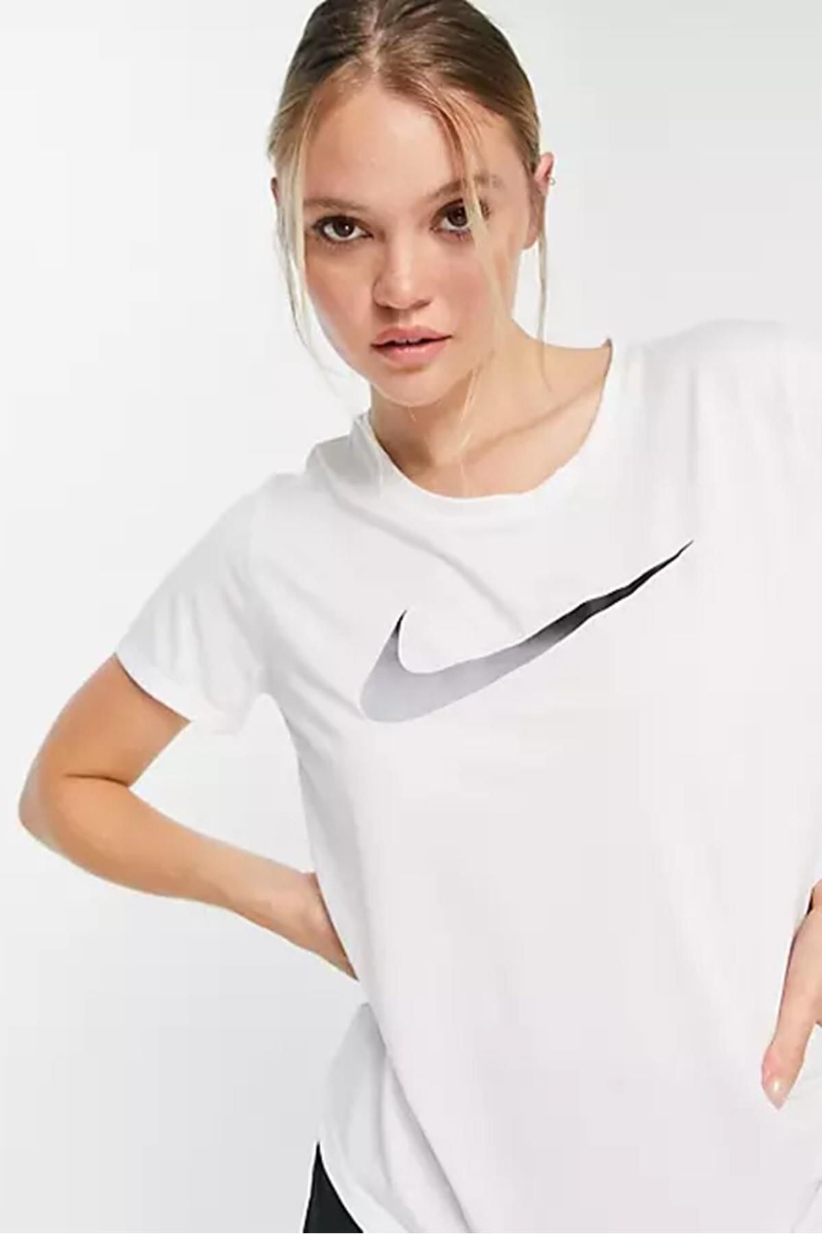 تیشرت آدیداس Nike با کد DX10.25 FS