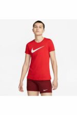 تیشرت آدیداس Nike با کد 05-CW6967-1