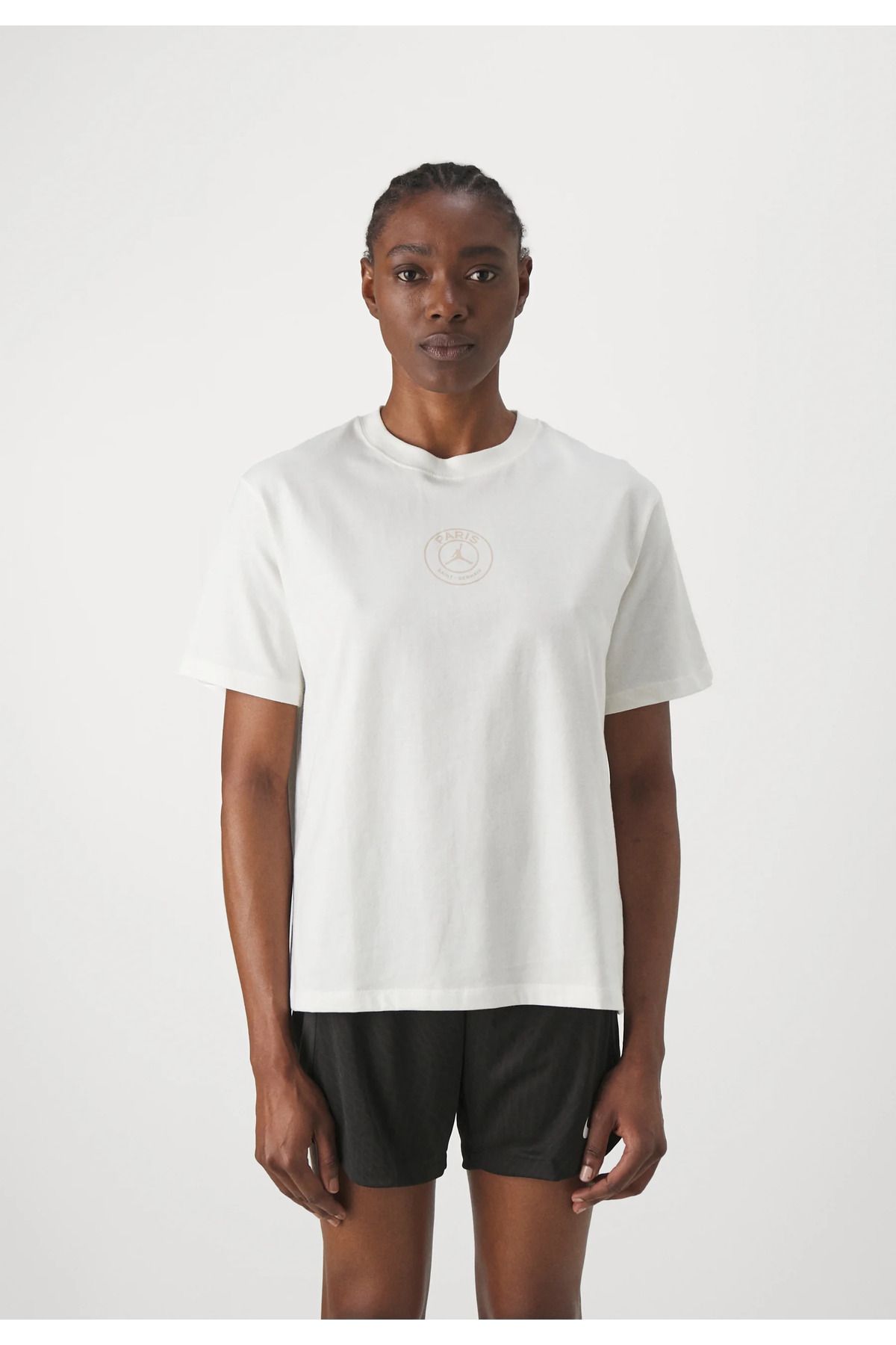 تیشرت آدیداس Nike با کد FN5174-134