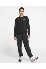 تیشرت آدیداس Nike با کد BV4110-010