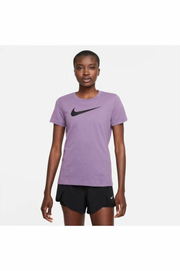 تیشرت آدیداس Nike با کد AQ3212-574