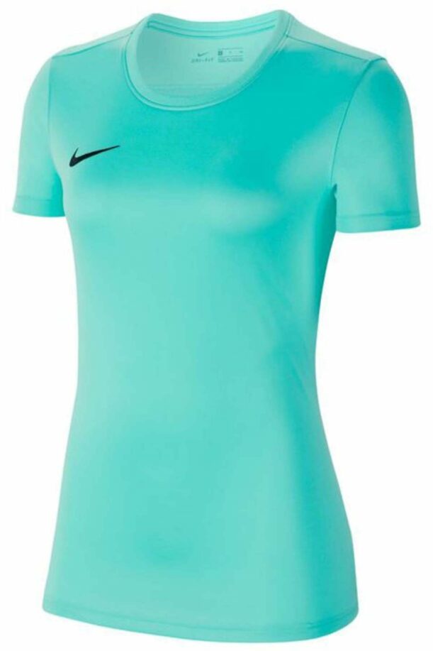 تیشرت آدیداس Nike با کد BV6728-354