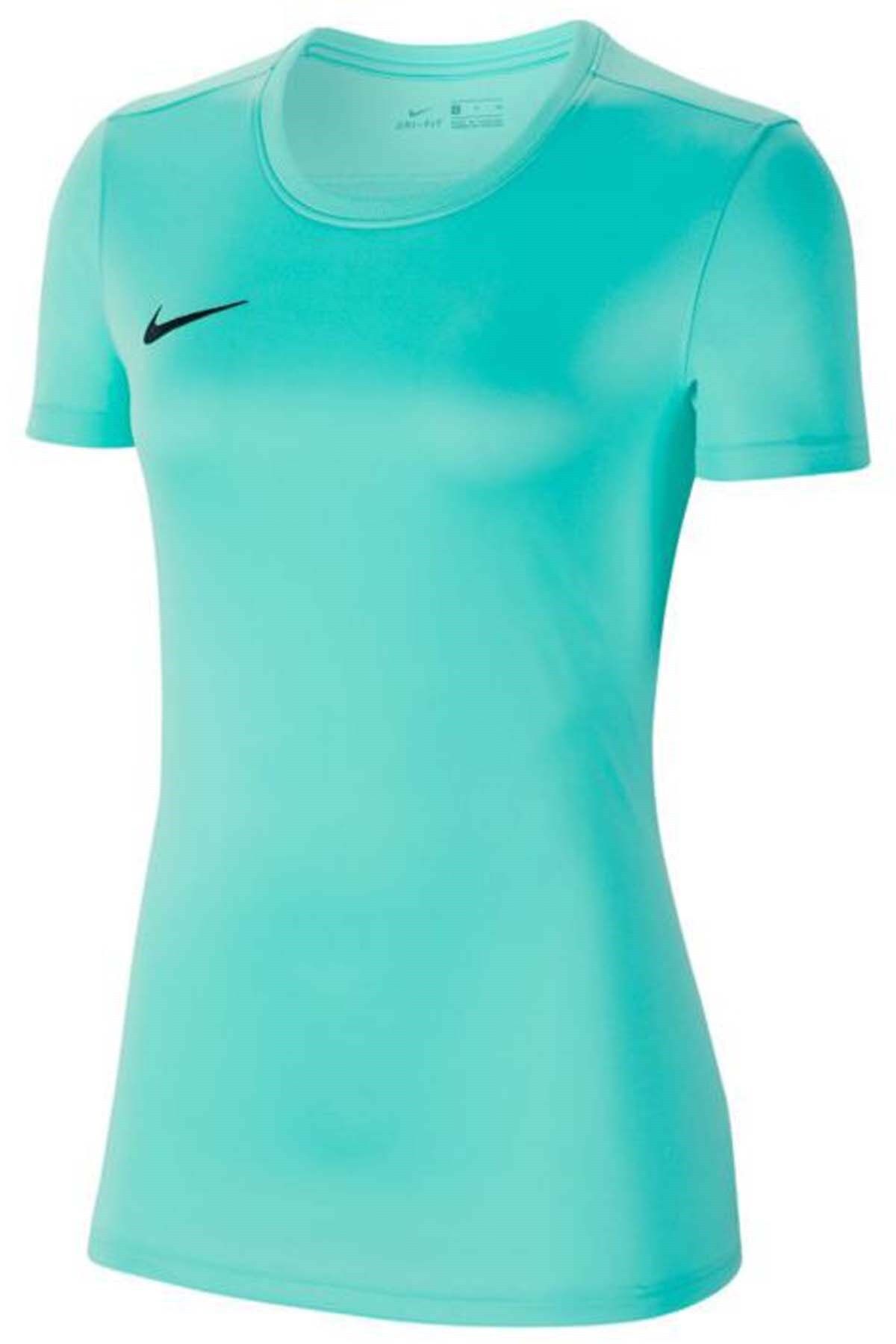 تیشرت آدیداس Nike با کد BV6728-354