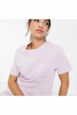 تیشرت آدیداس Nike با کد DN4851-576-576