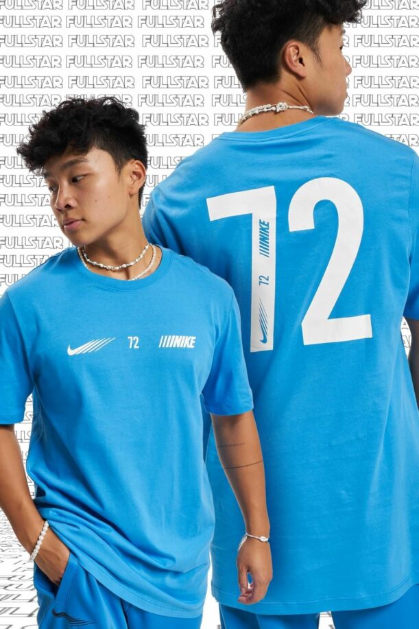 تیشرت آدیداس Nike با کد FN48.98 FS