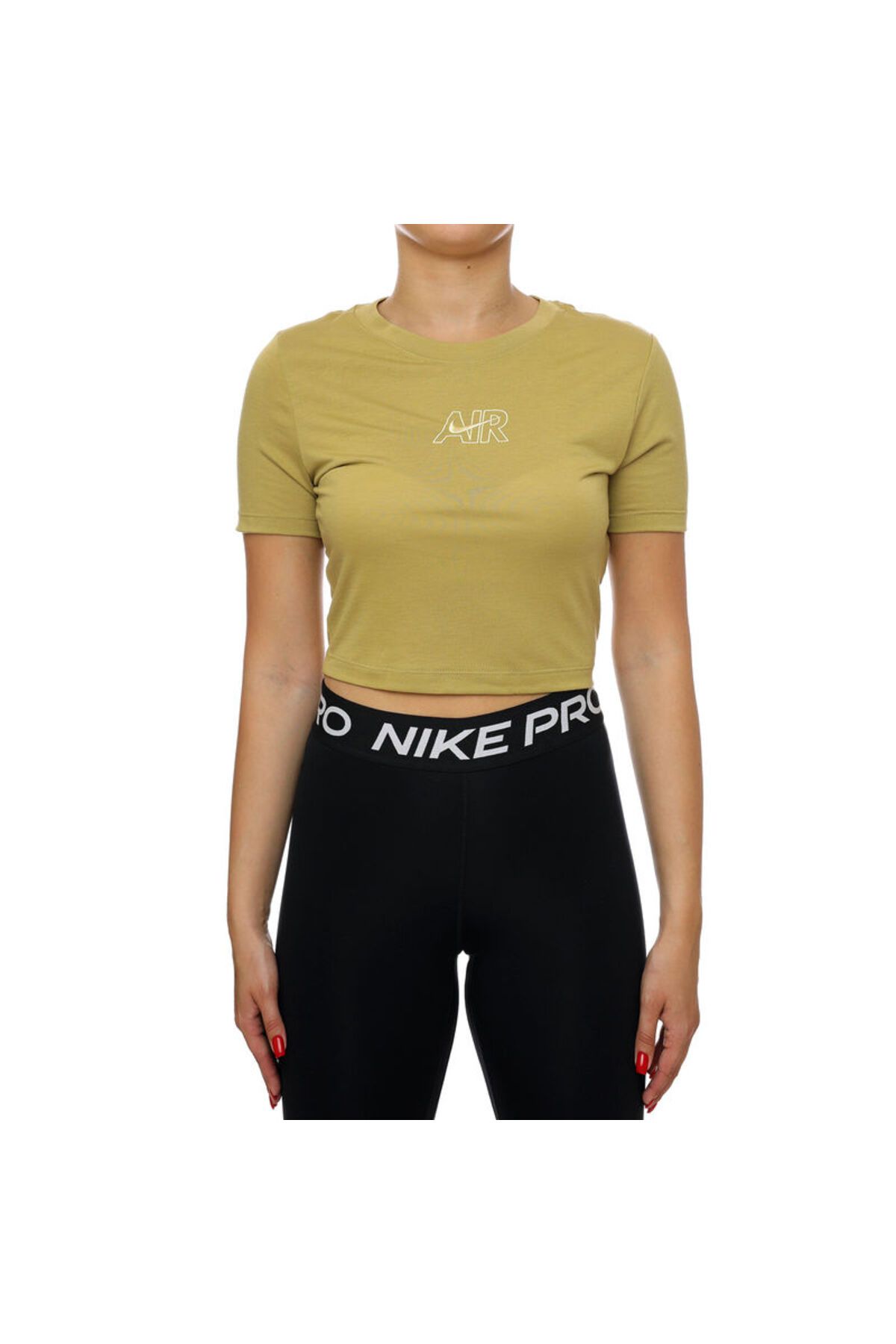 تیشرت آدیداس Nike با کد 769