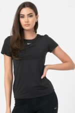 تیشرت آدیداس Nike با کد DD06.26 FS