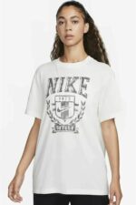 تیشرت آدیداس Nike با کد FZ 00231-133/133
