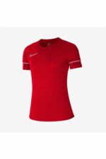 تیشرت آدیداس Nike با کد CV2627-657