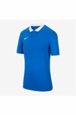 تیشرت آدیداس Nike با کد CW6965-463