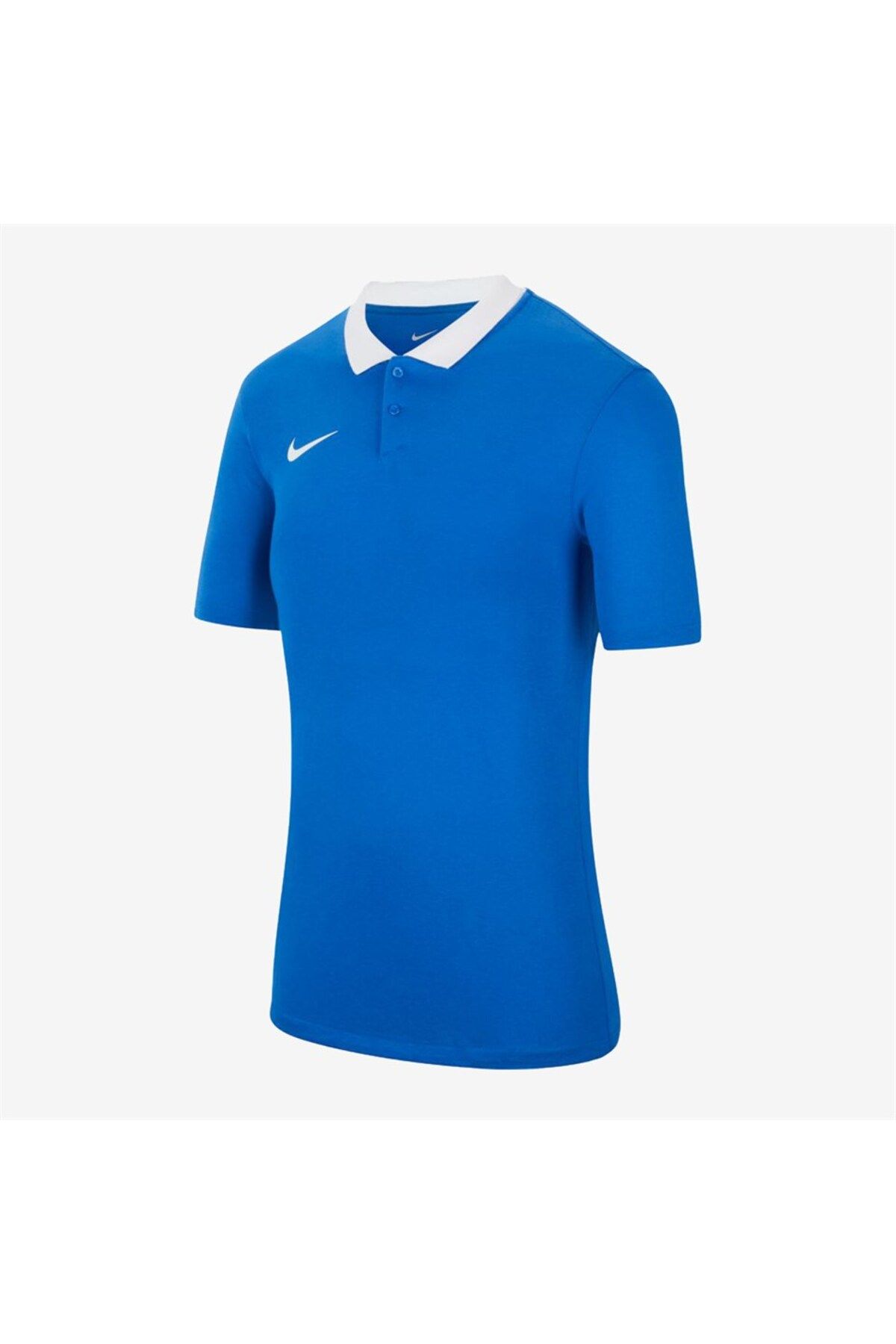 تیشرت آدیداس Nike با کد CW6965-463