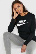تیشرت آدیداس Nike با کد TYC00455019815