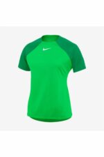 تیشرت آدیداس Nike با کد TYC75673VN169591187529223