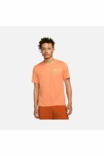 تیشرت آدیداس Nike با کد AJ7565-871-13