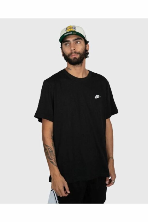 تیشرت آدیداس Nike با کد DX1003-010