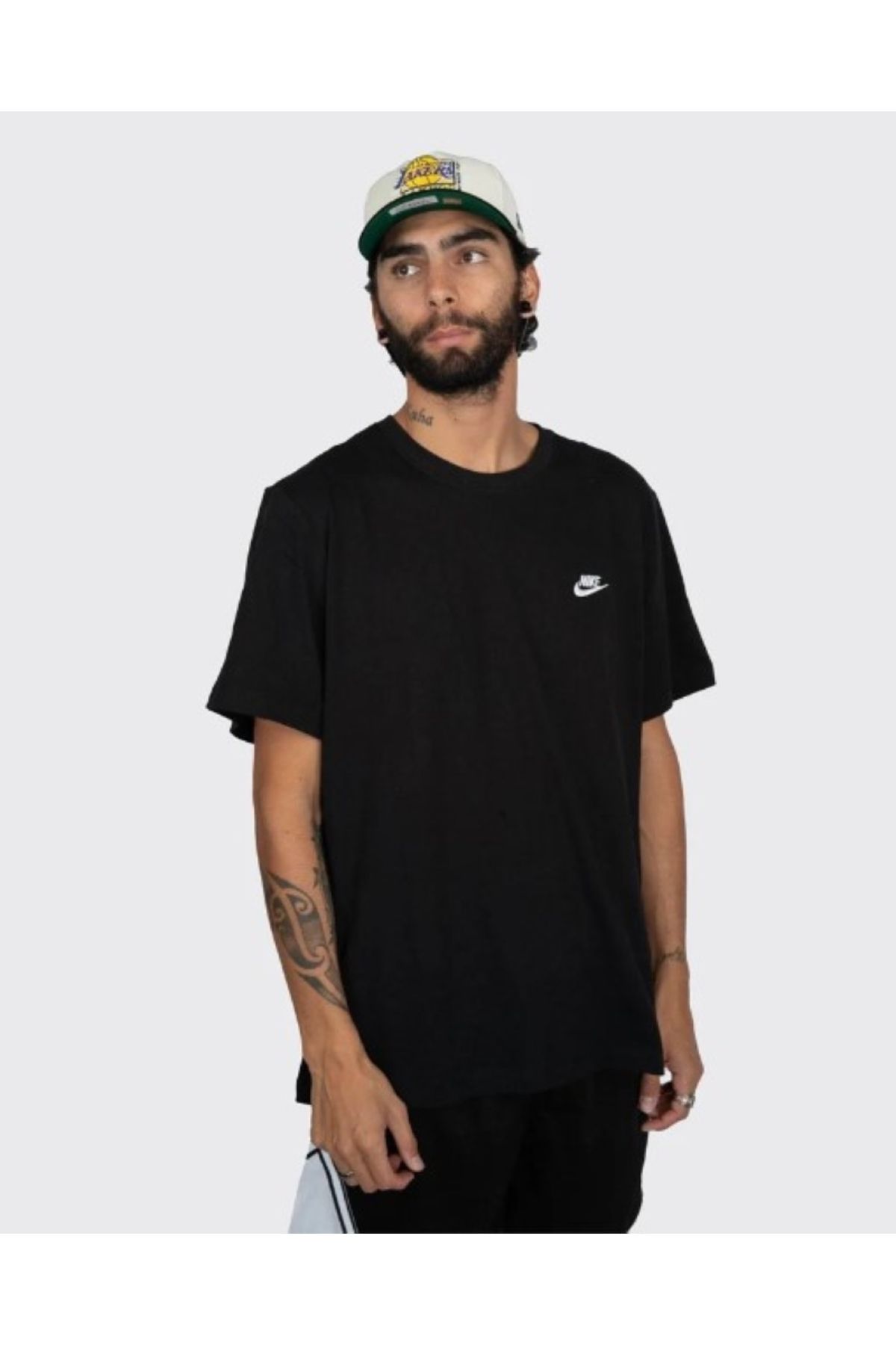 تیشرت آدیداس Nike با کد DX1003-010