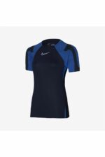 تیشرت آدیداس Nike با کد DH8840-451