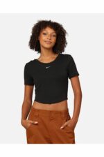 تیشرت آدیداس Nike با کد FN3664-010