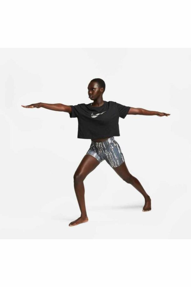 تیشرت آدیداس Nike با کد FB8842-011