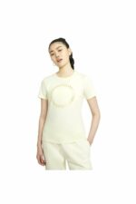 تیشرت آدیداس Nike با کد DD1230