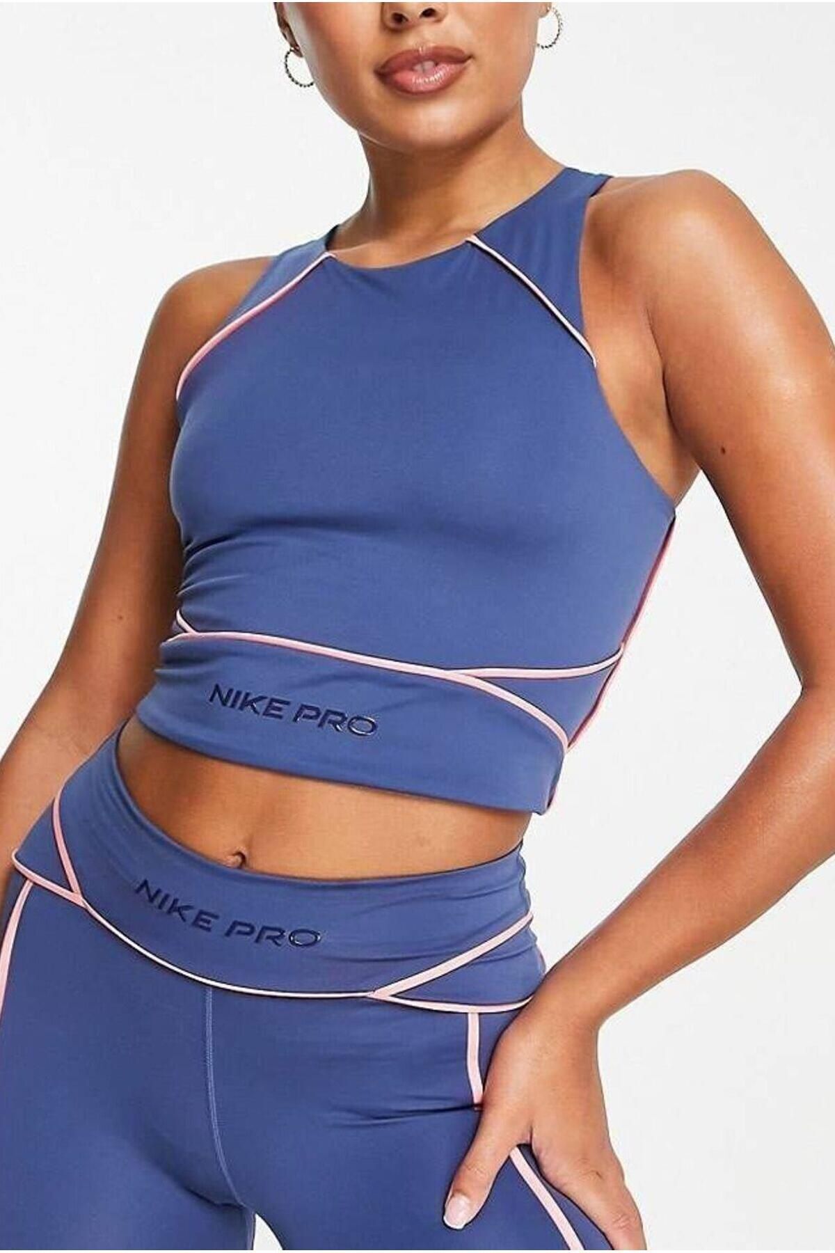 تیشرت آدیداس Nike با کد KSDQ6295