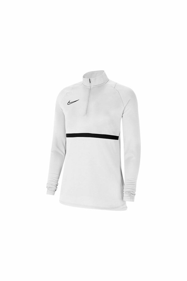 تیشرت آدیداس Nike با کد TYCE144B9C0115F800