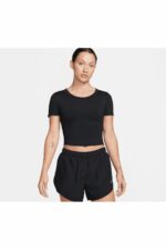 تیشرت آدیداس Nike با کد Nk FN2804-010