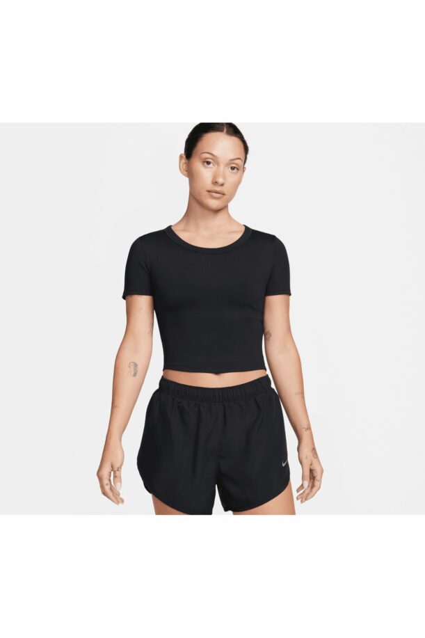 تیشرت آدیداس Nike با کد Nk FN2804-010