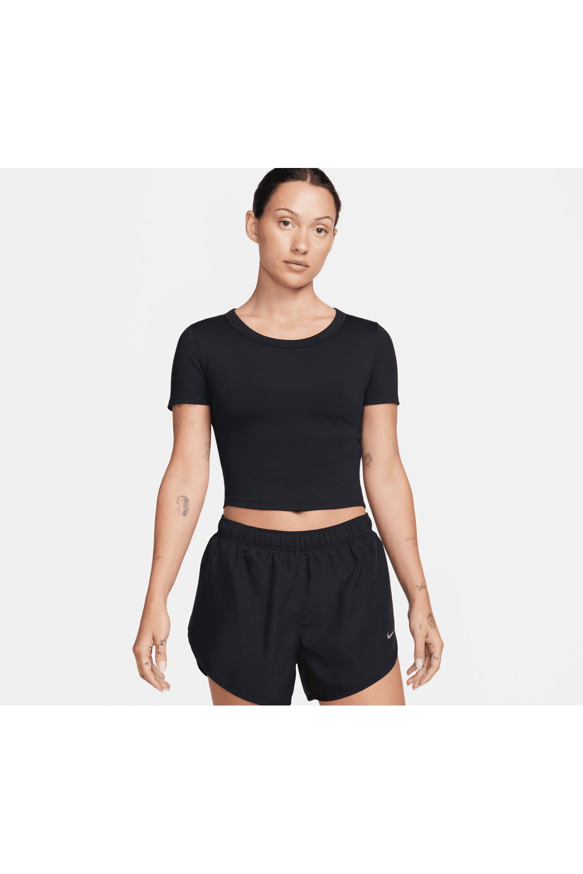 تیشرت آدیداس Nike با کد Nk FN2804-010