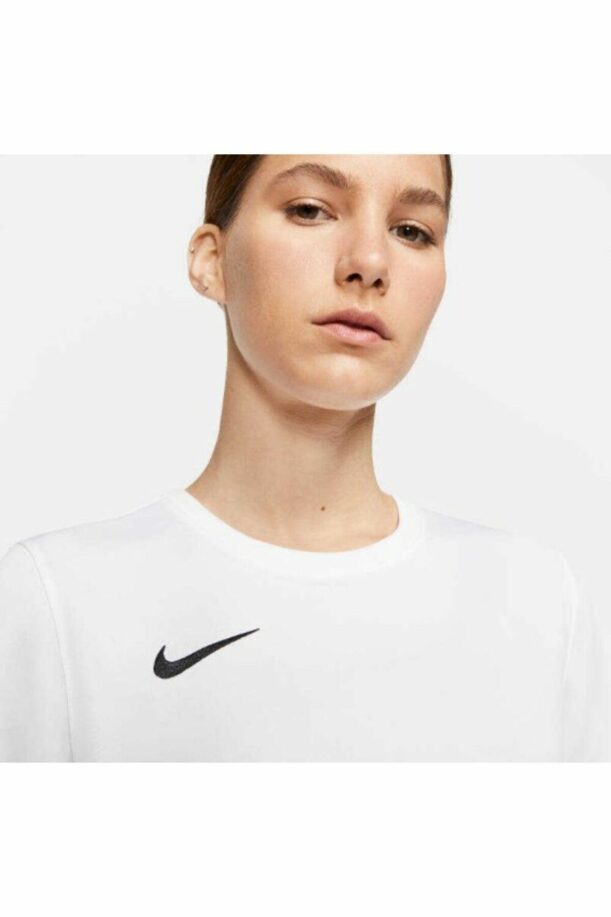 تیشرت آدیداس Nike با کد BV6728-100