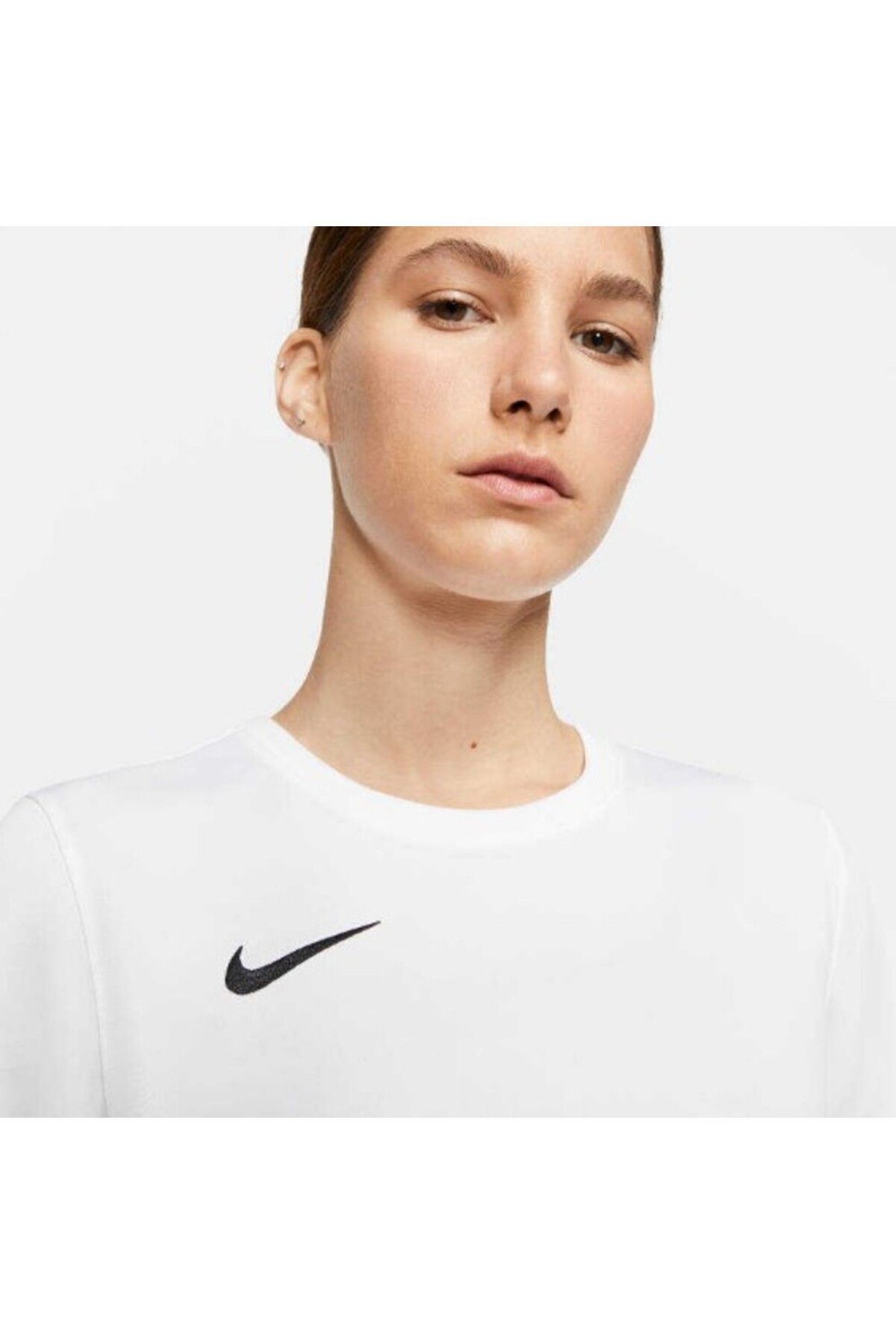 تیشرت آدیداس Nike با کد BV6728-100