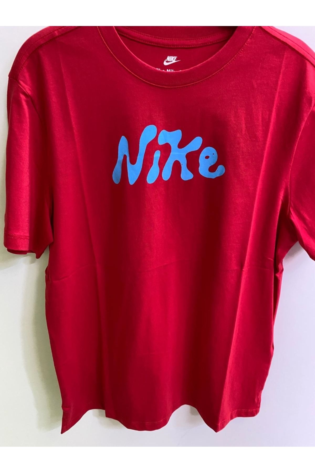 تیشرت آدیداس Nike با کد FB7946-063