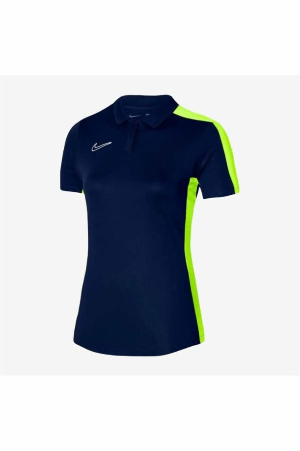 تیشرت آدیداس Nike با کد DR1348-452