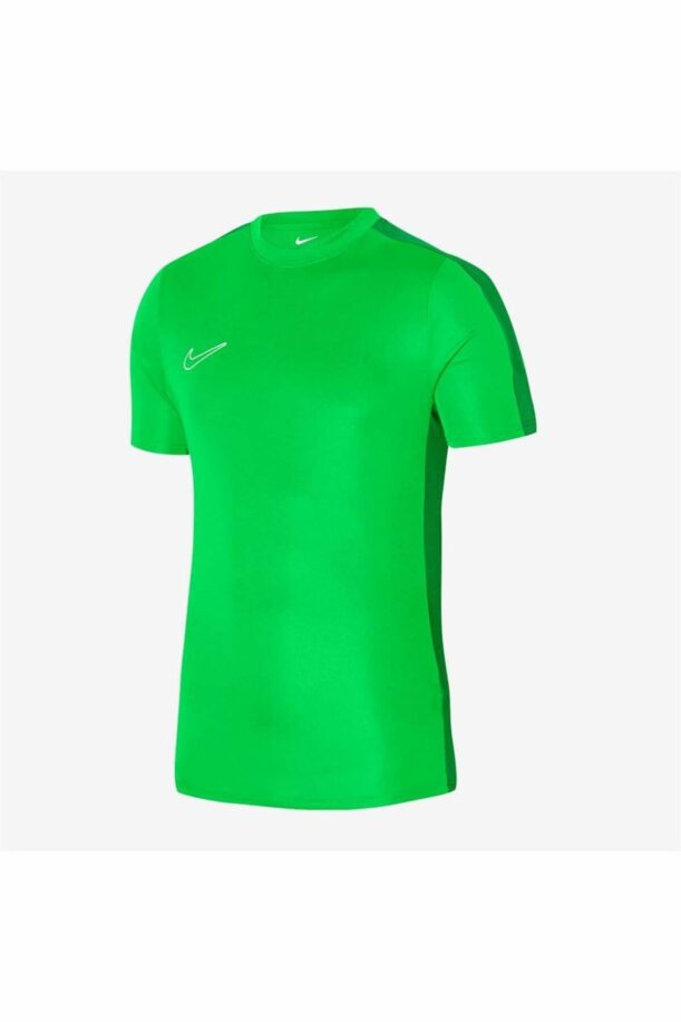 تیشرت آدیداس Nike با کد DR1338-329