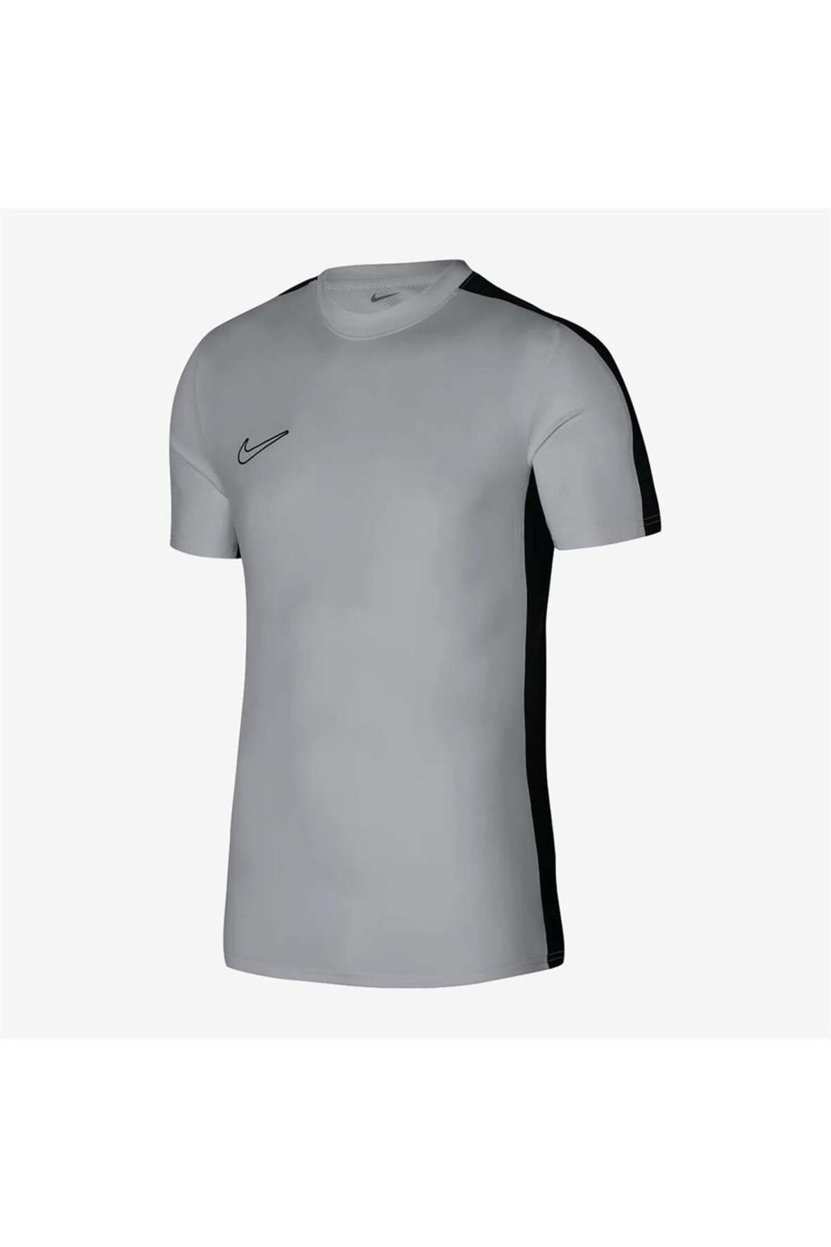 تیشرت آدیداس Nike با کد TYC1B85DA6D4708C00