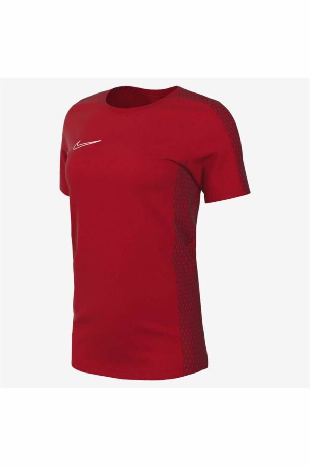 تیشرت آدیداس Nike با کد TYC4889F23CF29C000