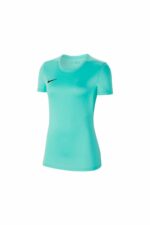 تیشرت آدیداس Nike با کد TYC5EB15316E421400