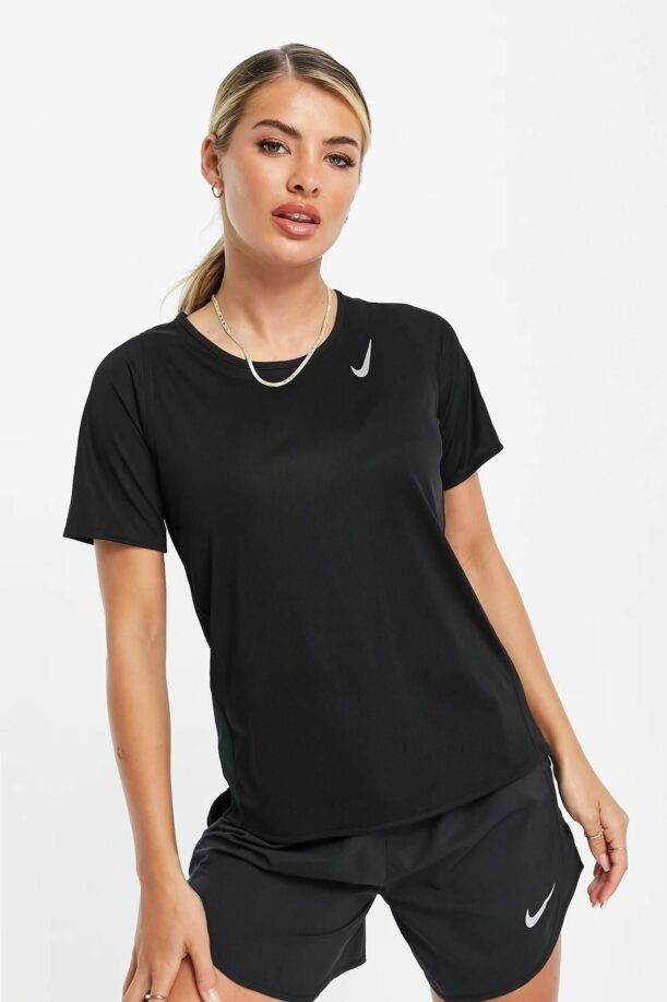 تیشرت آدیداس Nike با کد DD59.27 FS