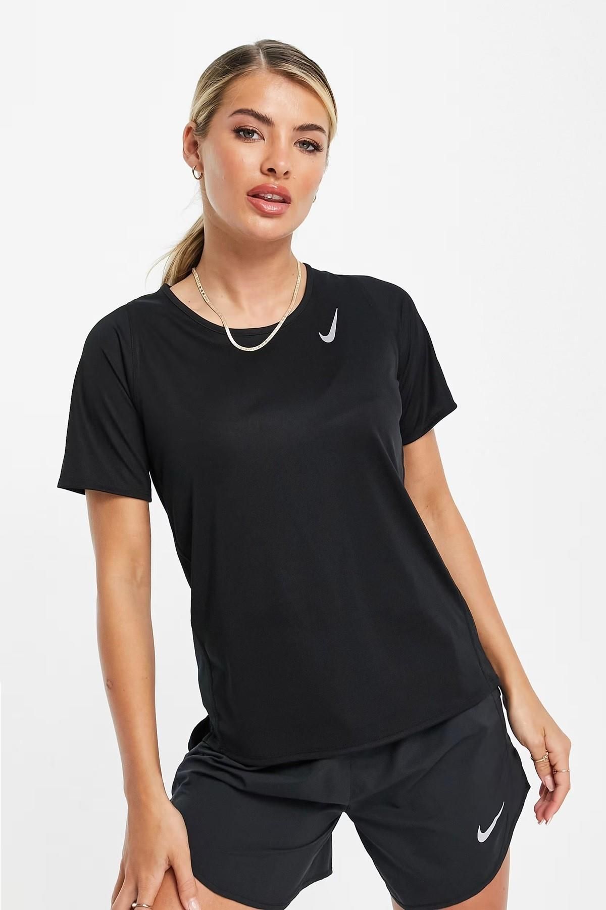 تیشرت آدیداس Nike با کد DD59.27 FS