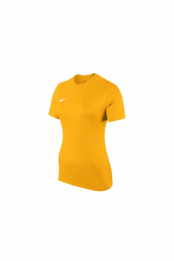 تیشرت آدیداس Nike با کد 833058-739