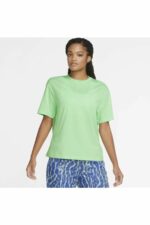 تیشرت آدیداس Nike با کد CT2587-390