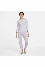 تیشرت آدیداس Nike با کد DA0719-530