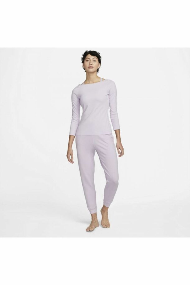 تیشرت آدیداس Nike با کد DA0719-530