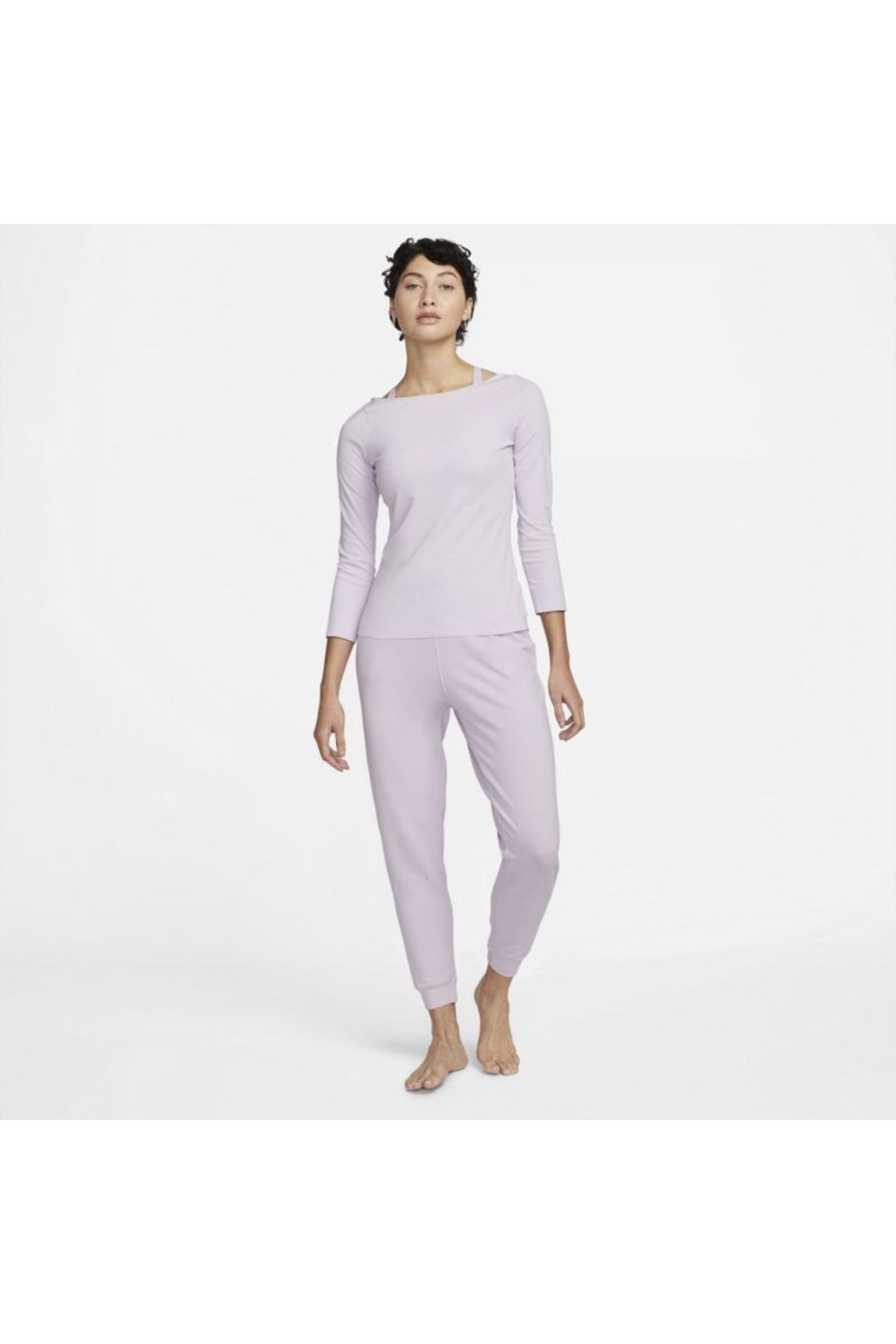 تیشرت آدیداس Nike با کد DA0719-530