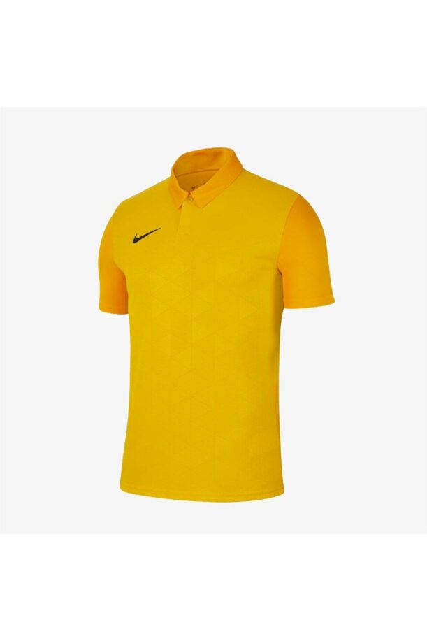 تیشرت آدیداس Nike با کد BV6725-719