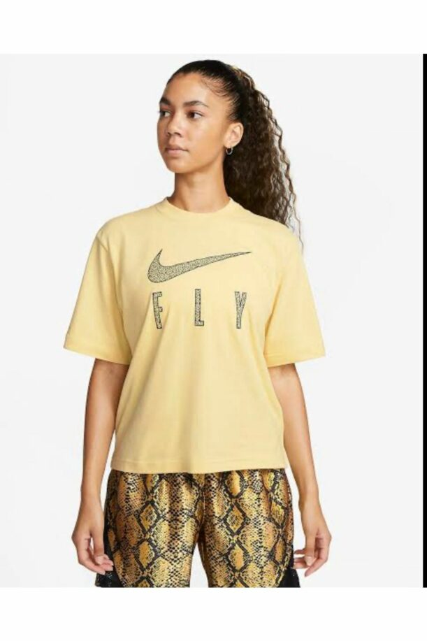 تیشرت آدیداس Nike با کد DV2373-753