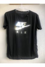 تیشرت آدیداس Nike با کد DV7232-010
