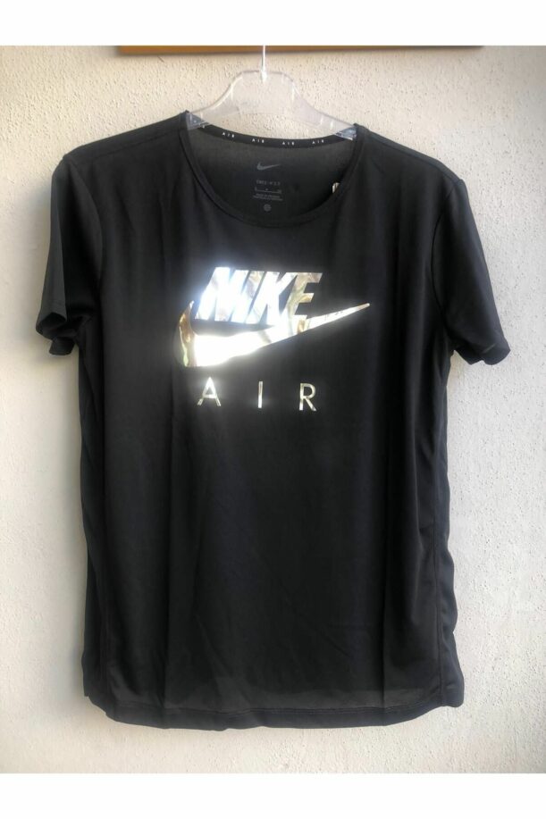 تیشرت آدیداس Nike با کد DV7232-010