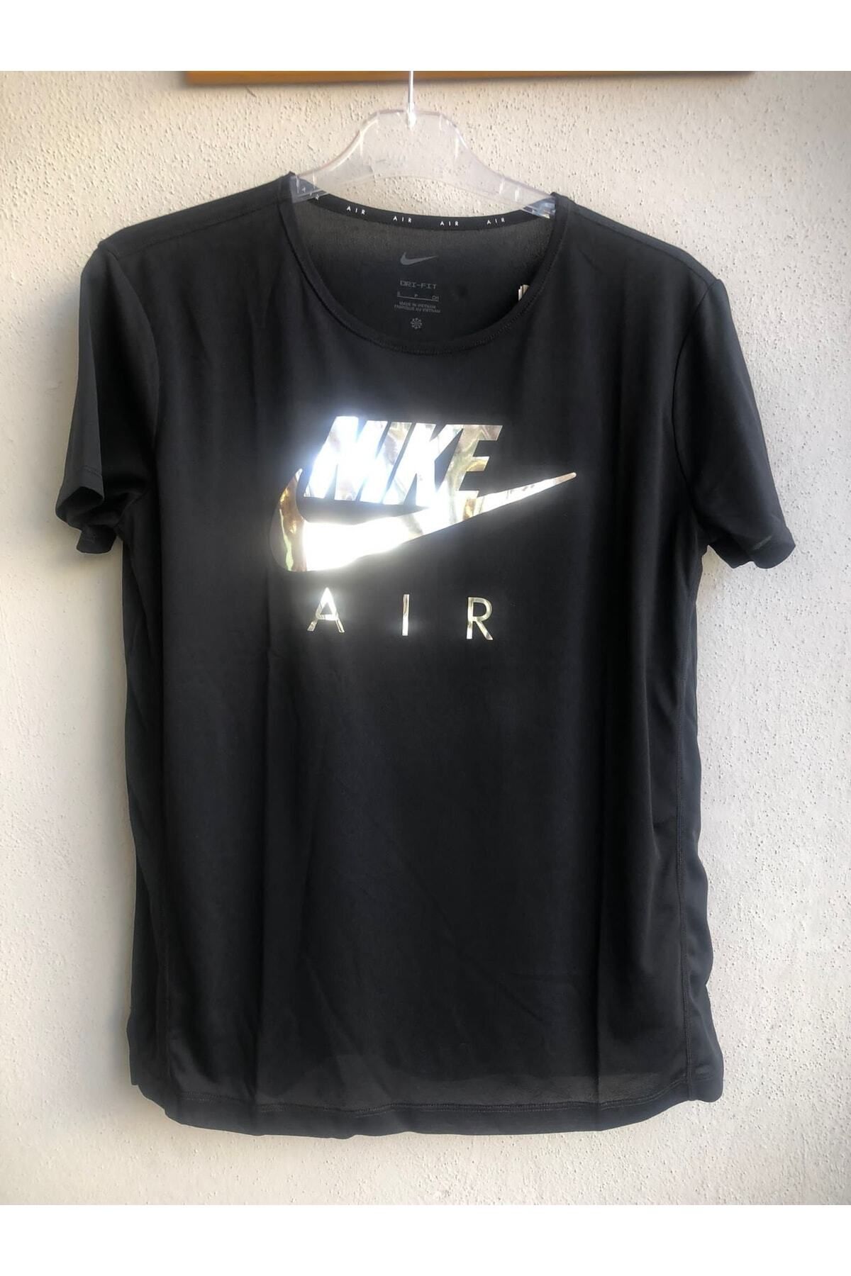 تیشرت آدیداس Nike با کد DV7232-010