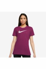 تیشرت آدیداس Nike با کد AQ3212-610